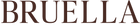 Bruella