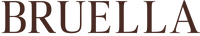 Bruella